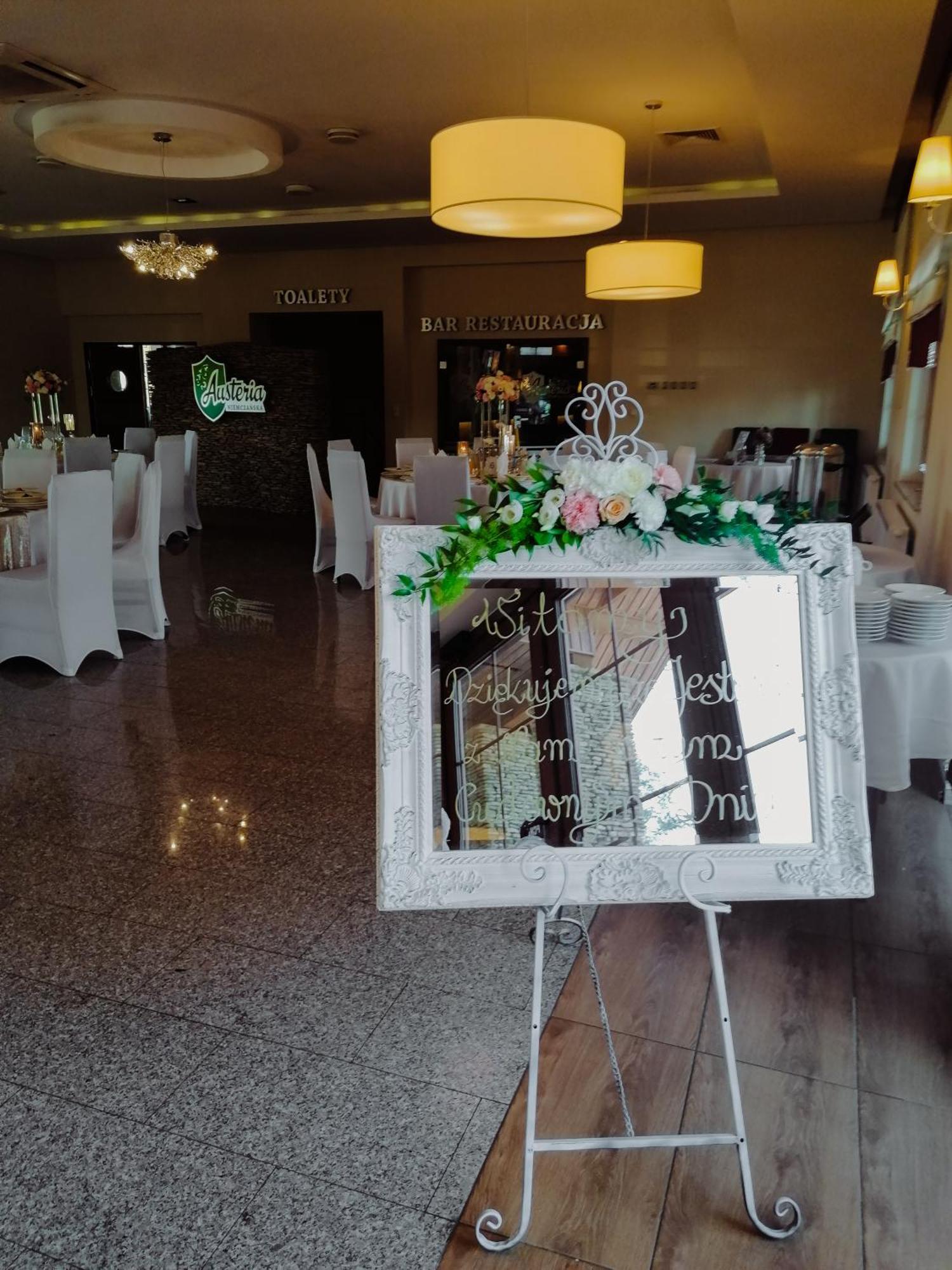 Hotel Bonsai ニエムツァ エクステリア 写真